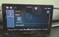 Miniature CUPRA TERRAMAR 1.5 eTSI Hybrid 150 ch DSG7 V photo 15 2125935