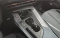 Miniature CUPRA TERRAMAR 1.5 eTSI Hybrid 150 ch DSG7 V photo 16 2125935