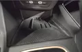 Miniature CUPRA TERRAMAR 1.5 eTSI Hybrid 150 ch DSG7 V photo 17 2125935