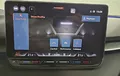 Miniature CUPRA TERRAMAR 1.5 eTSI Hybrid 150 ch DSG7 V photo 19 2125935