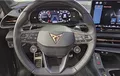 Miniature CUPRA TERRAMAR 1.5 eTSI Hybrid 150 ch DSG7 V photo 20 2125935
