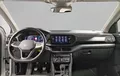 Miniature VOLKSWAGEN T-CROSS 1.0 TSI 95 Start/Stop BVM5 Life Tech extérieur trois quart avant droit 2130121