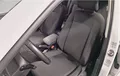 Miniature VOLKSWAGEN T-CROSS 1.0 TSI 95 Start/Stop BVM5 Life Tech extérieur trois quart arrière droit 2130121