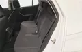 Miniature VOLKSWAGEN T-CROSS 1.0 TSI 95 Start/Stop BVM5 Life Tech extérieur arrière 2130121