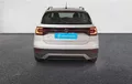 Miniature VOLKSWAGEN T-CROSS 1.0 TSI 95 Start/Stop BVM5 Life Tech extérieur côté gauche 2130121