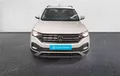 Miniature VOLKSWAGEN T-CROSS 1.0 TSI 95 Start/Stop BVM5 Life Tech photo 9 2130121