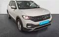Miniature VOLKSWAGEN T-CROSS 1.0 TSI 95 Start/Stop BVM5 Life Tech photo 10 2130121