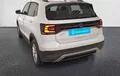 Miniature VOLKSWAGEN T-CROSS 1.0 TSI 95 Start/Stop BVM5 Life Tech photo 11 2130121