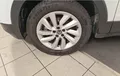 Miniature VOLKSWAGEN T-CROSS 1.0 TSI 95 Start/Stop BVM5 Life Tech photo 12 2130121
