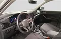 Miniature VOLKSWAGEN T-CROSS 1.0 TSI 95 Start/Stop BVM5 Life Tech photo 13 2130121