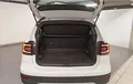 Miniature VOLKSWAGEN T-CROSS 1.0 TSI 95 Start/Stop BVM5 Life Tech photo 14 2130121