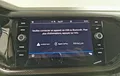 Miniature VOLKSWAGEN T-CROSS 1.0 TSI 95 Start/Stop BVM5 Life Tech photo 15 2130121