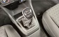 Miniature VOLKSWAGEN T-CROSS 1.0 TSI 95 Start/Stop BVM5 Life Tech photo 16 2130121