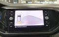Miniature VOLKSWAGEN T-CROSS 1.0 TSI 95 Start/Stop BVM5 Life Tech photo 17 2130121