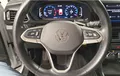 Miniature VOLKSWAGEN T-CROSS 1.0 TSI 95 Start/Stop BVM5 Life Tech photo 18 2130121