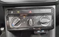 Miniature VOLKSWAGEN T-CROSS 1.0 TSI 95 Start/Stop BVM5 Life Tech photo 19 2130121
