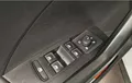 Miniature VOLKSWAGEN T-CROSS 1.0 TSI 95 Start/Stop BVM5 Life Tech photo 20 2130121