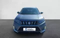Miniature SUZUKI VITARA 1.4 Boosterjet Allgrip Hybrid Style extérieur avant 13970