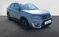 Miniature SUZUKI VITARA 1.4 Boosterjet Allgrip Hybrid Style extérieur trois quart avant droit 13970