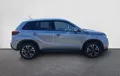 Miniature SUZUKI VITARA 1.4 Boosterjet Allgrip Hybrid Style extérieur côté droit 13970