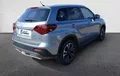 Miniature SUZUKI VITARA 1.4 Boosterjet Allgrip Hybrid Style extérieur trois quart arrière droit 13970