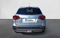 Miniature SUZUKI VITARA 1.4 Boosterjet Allgrip Hybrid Style extérieur arrière 13970
