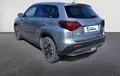 Miniature SUZUKI VITARA 1.4 Boosterjet Allgrip Hybrid Style extérieur trois quart arrière gauche 13970