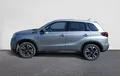 Miniature SUZUKI VITARA 1.4 Boosterjet Allgrip Hybrid Style extérieur côté gauche 13970