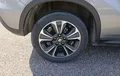 Miniature SUZUKI VITARA 1.4 Boosterjet Allgrip Hybrid Style photo 9 13970