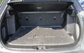 Miniature SUZUKI VITARA 1.4 Boosterjet Allgrip Hybrid Style photo 10 13970