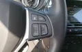 Miniature SUZUKI VITARA 1.4 Boosterjet Allgrip Hybrid Style photo 12 13970