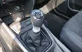 Miniature SUZUKI VITARA 1.4 Boosterjet Allgrip Hybrid Style photo 13 13970