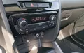 Miniature SUZUKI VITARA 1.4 Boosterjet Allgrip Hybrid Style photo 14 13970