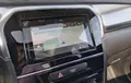 Miniature SUZUKI VITARA 1.4 Boosterjet Allgrip Hybrid Style photo 15 13970