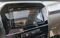 Miniature SUZUKI VITARA 1.4 Boosterjet Allgrip Hybrid Style photo 16 13970