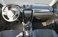 Miniature SUZUKI VITARA 1.4 Boosterjet Allgrip Hybrid Style photo 18 13970