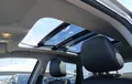 Miniature SUZUKI VITARA 1.4 Boosterjet Allgrip Hybrid Style photo 19 13970