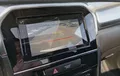 Miniature SUZUKI VITARA 1.4 Boosterjet Allgrip Hybrid Style photo 20 13970