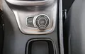 Miniature SUZUKI VITARA 1.4 Boosterjet Allgrip Hybrid Style photo 21 13970