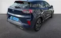 Miniature FORD PUMA 1.0 Flexifuel 125 ch mHEV S&S BVM6 ST-Line extérieur avant 213399