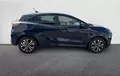 Miniature FORD PUMA 1.0 Flexifuel 125 ch mHEV S&S BVM6 ST-Line extérieur côté droit 213399
