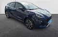 Miniature FORD PUMA 1.0 Flexifuel 125 ch mHEV S&S BVM6 ST-Line photo 10 213399