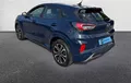 Miniature FORD PUMA 1.0 Flexifuel 125 ch mHEV S&S BVM6 ST-Line photo 11 213399