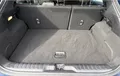 Miniature FORD PUMA 1.0 Flexifuel 125 ch mHEV S&S BVM6 ST-Line photo 14 213399