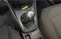 Miniature FORD PUMA 1.0 Flexifuel 125 ch mHEV S&S BVM6 ST-Line photo 16 213399
