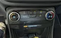 Miniature FORD PUMA 1.0 Flexifuel 125 ch mHEV S&S BVM6 ST-Line photo 17 213399