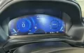 Miniature FORD PUMA 1.0 Flexifuel 125 ch mHEV S&S BVM6 ST-Line photo 18 213399
