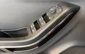 Miniature FORD PUMA 1.0 Flexifuel 125 ch mHEV S&S BVM6 ST-Line photo 19 213399