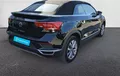 Miniature VOLKSWAGEN T-ROC Cabriolet 1.5 TSI EVO 150 Start/Stop DSG7 Style extérieur avant 2128335