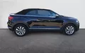 Miniature VOLKSWAGEN T-ROC Cabriolet 1.5 TSI EVO 150 Start/Stop DSG7 Style extérieur côté droit 2128335